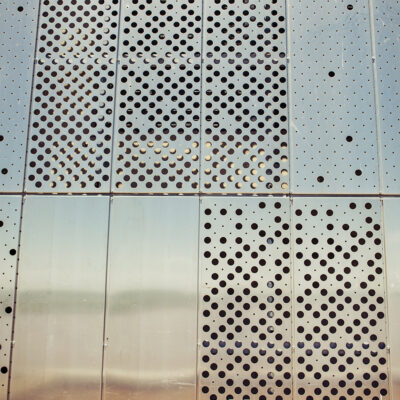 Puerto Norte Design Hotel