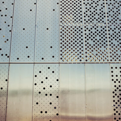 Puerto Norte Design Hotel