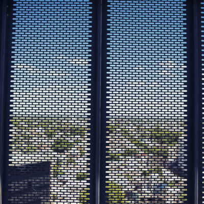 Puerto Norte Design Hotel