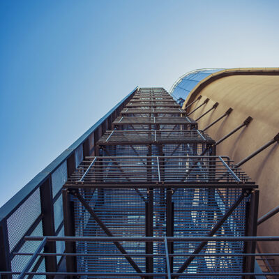 Puerto Norte Design Hotel