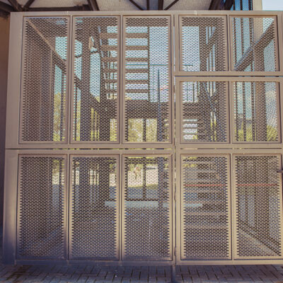 Puerto Norte Design Hotel